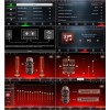 Штатная магнитола Redpower 71079 для BMW 3 (F30) на Android 10.0