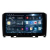 Штатная магнитола Redpower 75171 Hi-Fi для Great Wall Hover H6 2012-2016 на Android 10.0