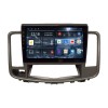 Штатная магнитола Redpower 71300C для Nissan Teana II 2008-2013 с цветным дисплеем на Android 10.0