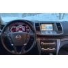 Штатная магнитола Redpower K71300C для Nissan Teana II 2008-2013 с цветным дисплеем на Android 10.0
