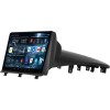 Штатная магнитола Redpower 71219 для Opel Antara 2006-2017 на Android 10.0