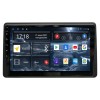 Штатная магнитола Redpower 71358 для Renault Arkana I 2019-2024 на Android 10.0
