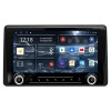 Штатная магнитола Redpower K71358 для Renault Arkana I 2019-2024 на Android 10.0