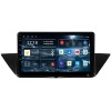 Штатная магнитола Redpower 75101 Hi-Fi для BMW X1 (E84) 2009-2015 на Android 10.0