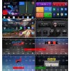 Штатная магнитола Redpower 75219 Hi-Fi для Opel Antara 2006-2017 на Android 10.0