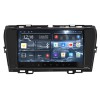 Штатная магнитола Redpower 75099 Hi-Fi для SsangYong Tivoli 2019-2023 на Android 10.0