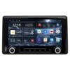 Штатная магнитола Redpower K75358 Hi-Fi для Renault Arkana I 2019-2024 на Android 10.0