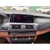 Штатная магнитола Parafar для BMW Series F10/F11 (2013-2017) NBT (6 PIN) на Android 13.0 (PF6288i)