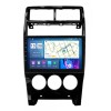 Автомагнитола Parafar для Lada Priora 2013-2018 на Android 11.0 (P864UHD-Low)