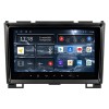 Штатная магнитола Redpower 71113 для Great Wall Hover H3 2010-2014,H5 2010-2012 на Android 10.0