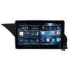 Штатная магнитола Redpower 71468 для Mercedes GLK-klasse (X204) 2012-2015 на Android 10.0