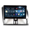 Штатная магнитола Redpower 71360 для Volvo XC60 2008-2017 на Android 10.0