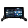Штатная магнитола Redpower 75408 Hi-Fi для Peugeot 5008 II 2017-2024 на Android 10.0
