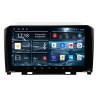 Штатная магнитола Redpower 75179 Hi-Fi для Great Wall Hover H6 2012-2016 на Android 10.0