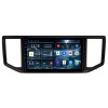 Штатная магнитола Redpower 75420 Hi-Fi для Volkswagen Crafter 2017-2024 на Android 10.0