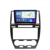 Штатная магнитола Parafar для Land Rover Freelander 2 (2006-2012) (подключение через AUX) на Android 11.0 (PF102FHD)