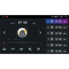 Штатная магнитола Parafar для Land Rover Freelander 2 (2006-2012) (подключение через AUX) на Android 11.0 (PF102FHD)