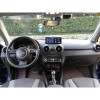 Штатная магнитола Parafar для Audi A1 2010-2016 RMC экран 10.25