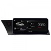 Штатная магнитола Parafar для Audi A4 / A5 / S4 / RS5 (2009-2016) экран 10.25 на Android 10.0 (PF7938iA10)