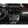 Штатная магнитола Parafar для Audi A4 / A5 / S4 / RS5 (2009-2016) экран 10.25 на Android 10.0 (PF7938iA10)