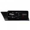Штатная магнитола Parafar для Audi A4 / A5 / S4 / RS5 (2009-2016) экран 10.25