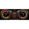 Штатная магнитола Parafar для Audi Q5 (2009-2016) экран 10.25 для ГУ Concert/Symphony (со штатной навигацией) на Android 10.0 (PF7939HiA10)