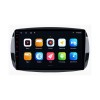 Штатная магнитола Parafar для Mercedes Fortwo III 2014-2024, Forfour II 2014-2024 на Android 10.0 (PF214AHD)