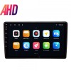 Штатная магнитола Parafar для Volkswagen Amarok, Caddy, Golf, Jetta, Passat, Polo на Android 10.0 (PF904AHD10)