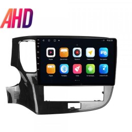 Parafar для Mitsubishi Outlander III 2019-2024 на Android 10.0 (PF229AHD)