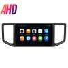 Штатная магнитола Parafar PF070AHD-Low для Volkswagen Crafter 2017-2024 на Android 10.0