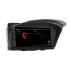 Штатная магнитола Parafar для BMW 3 / 5 серия кузов E60/E90/E91/E92/E93 (2009-2012) CIC (для автомобиля с экраном) на Android 10.0 (PF6233i)