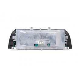 Parafar для BMW 5 серия F10/F11 2011-2012 CIC на Android 9.0 (PF8208i)