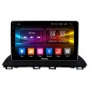 Штатная магнитола CarMedia OL-9502-P для Mazda 3 III 2013-2018 на Android 10.0