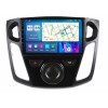 Автомагнитола Roximo 6/128 ГБ RI-1701 для Ford Focus III 2011-2018 на Android 11.0