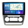 Автомагнитола Roximo 6/128 ГБ RI-3202S для Skoda Octavia II (A5) 2004-2013 на Android 11.0