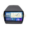 Головное устройство Roximo 6/128 ГБ RI-2002-M14 для Hyundai ix35, Tucson II 2011-2015 на Android 11.0