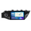 Автомагнитола Roximo 6/128 ГБ RI-2312-N17 для Kia Rio IV X-Line 2017-2020 на Android 11.0