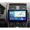 Автомагнитола Roximo 6/128 ГБ RI-2406 для Mazda CX-9 2006-2016 на Android 11.0