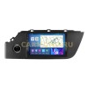 Автомагнитола Roximo 6/128 ГБ RI-2324 (с DSP и 4G-SIM) для KIA Rio IV 2020+ на Android 11.0