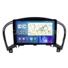 Штатная магнитола Roximo 6/128 ГБ RI-1210 (с DSP и 4G-SIM) для Nissan Juke 2010-2019 на Android 11.0