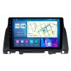 Автомагнитола Roximo 6/128 ГБ RI-2310-N16 для KIA Optima IV 2016-2020 на Android 11.0