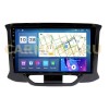 Автомагнитола Roximo 6/128 ГБ RI-3005 для Lada Xray 2016-2022 на Android 11.0