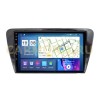 Автомагнитола Roximo 6/128 ГБ RI-3207 (с DSP и 4G-SIM) для Skoda Rapid 2018-2020 на Android 11.0