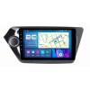 Автомагнитола Roximo 6/128 ГБ RI-2314 для Kia Rio III 2011-2017 на Android 11.0