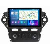 Головное устройство Roximo 6/128 ГБ RI-1713N для Ford Mondeo IV 2010-2015 на Android 11.0 (Для комплектации со штатной навигацией)