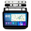 Автомагнитола Roximo 6/128 ГБ RI-3712 (с DSP и 4G-SIM) для Volkswagen Touareg 2014-2019 на Android 11.0