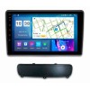 Автомагнитола Roximo 6/128 ГБ RI-2334 для Kia Sorento II 2012-2020 на Android 11.0