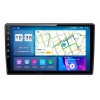 Автомагнитола Roximo 6/128 ГБ RI-3001 для Renault Duster 2015-2020 на Android 11.0
