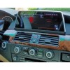 Штатная магнитола 6/128 ГБ RDL-6810 для BMW 5-серии (E60), 3-серии (E90) 2004-2008 CCC на Android 11.0