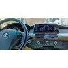 Штатная магнитола 8/128 ГБ RDL-6833 для BMW 5-серия (E60) (2009-2010) CIC на Android 13.0